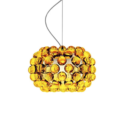 Orelis Pendant Light