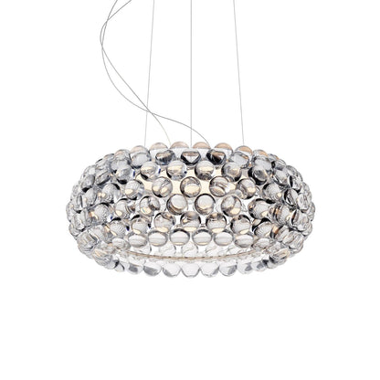 Orelis Pendant Light