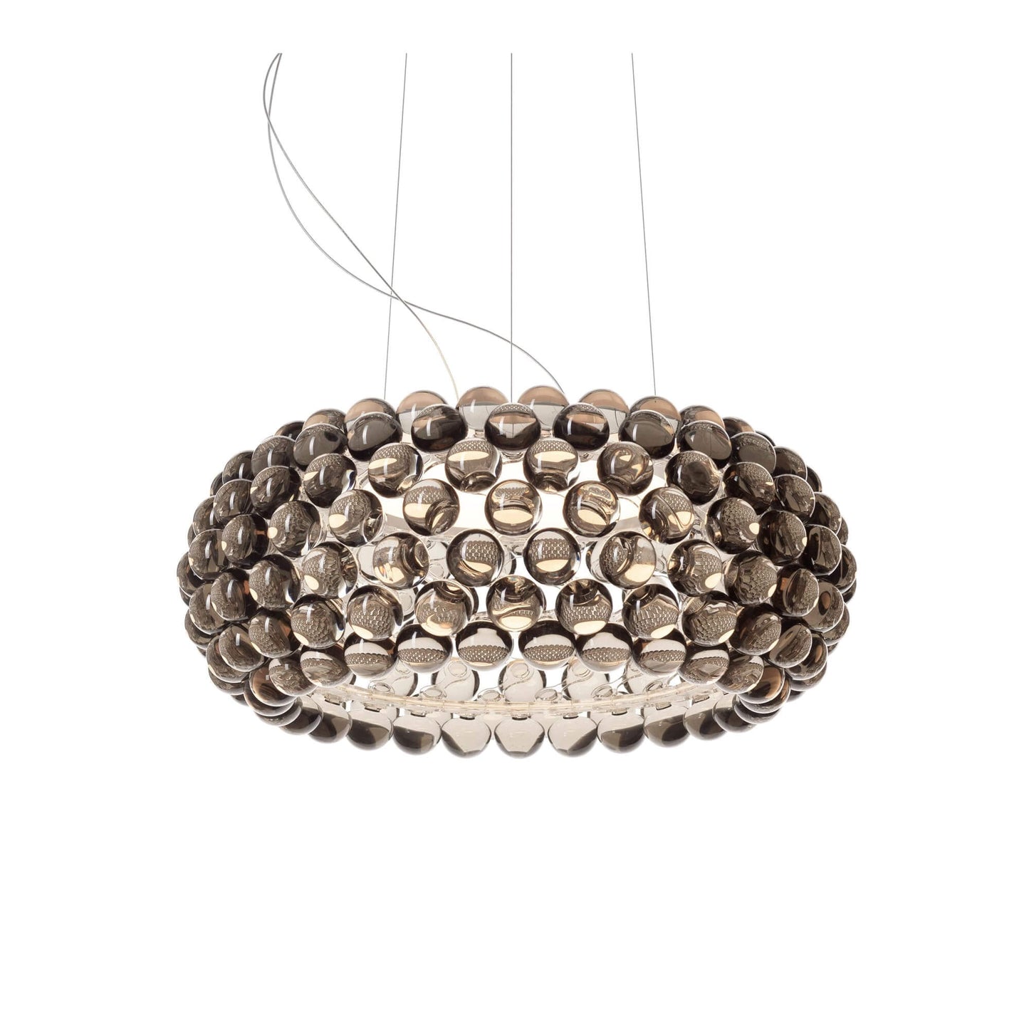 Orelis Pendant Light