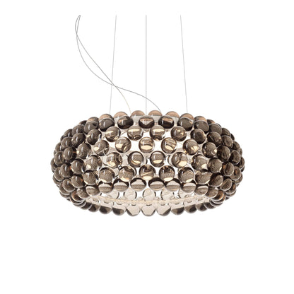 Orelis Pendant Light