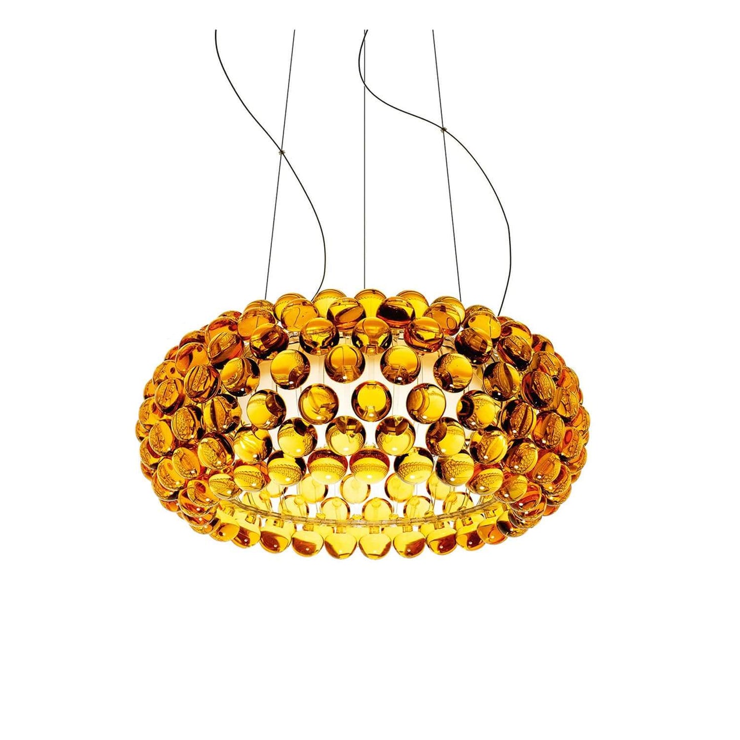 Orelis Pendant Light