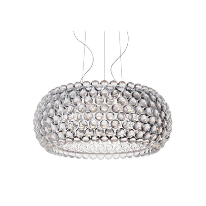 Orelis Pendant Light