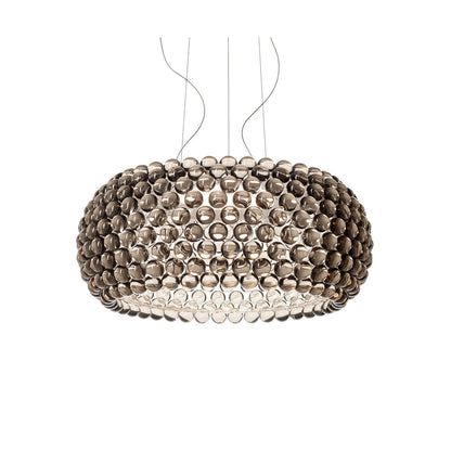 Orelis Pendant Light