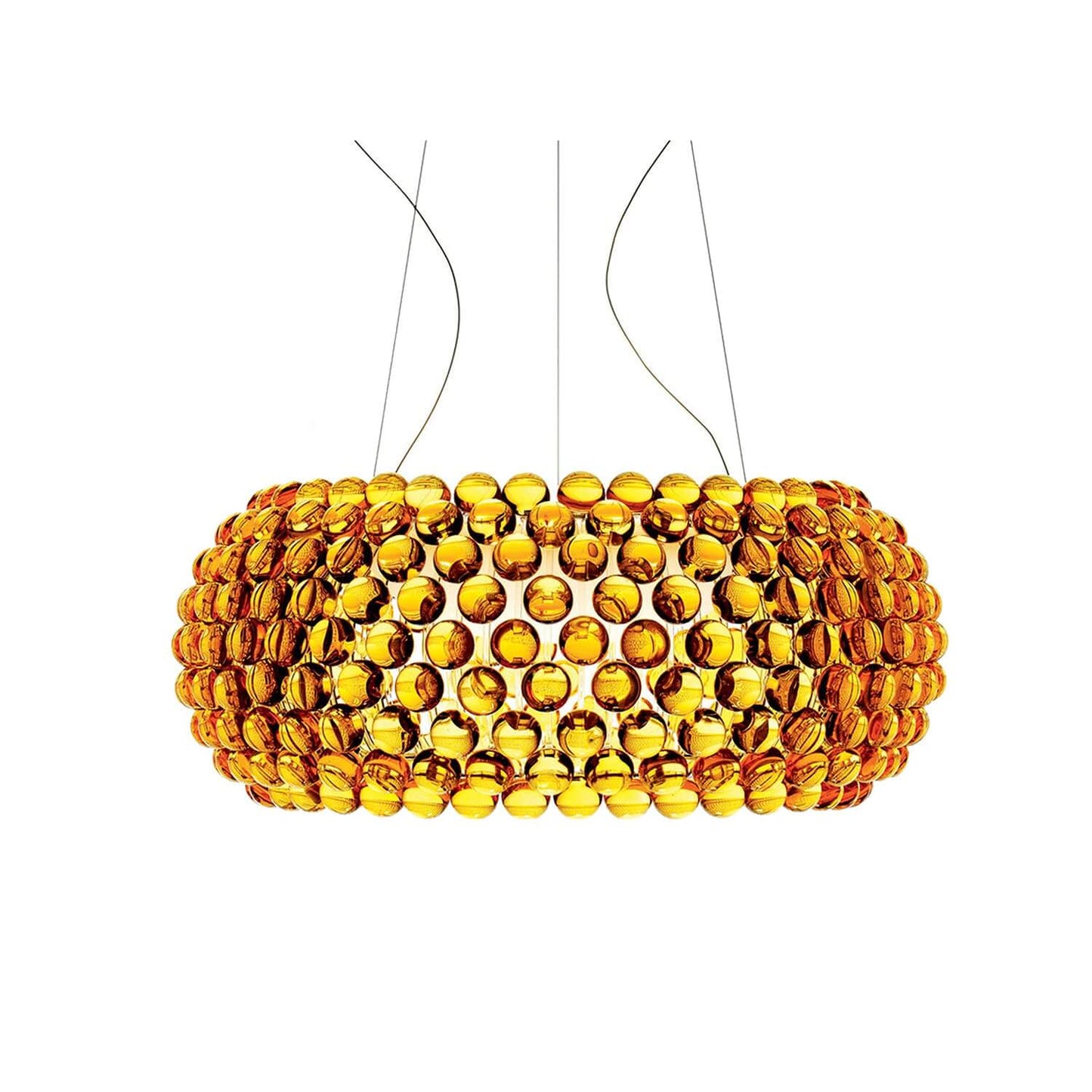 Orelis Pendant Light