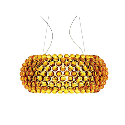 Orelis Pendant Light
