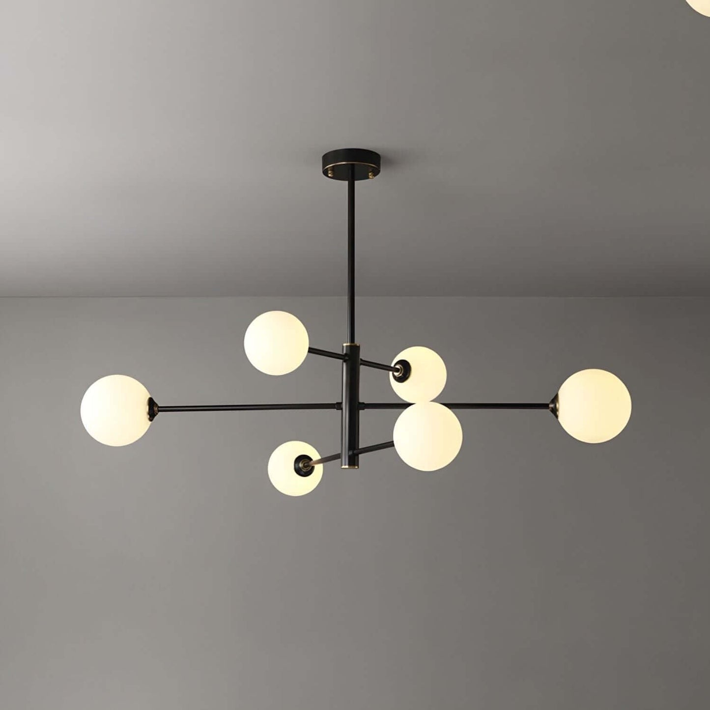 Oriona Chandelier