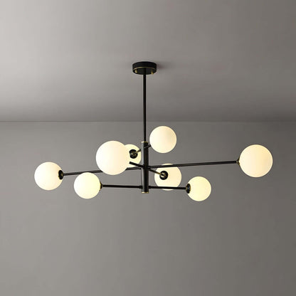 Oriona Chandelier