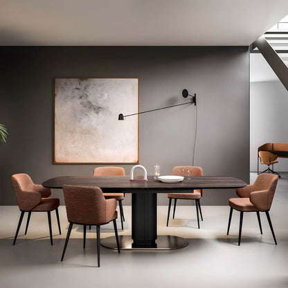 Orivelle Wall Lamp