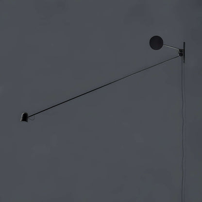 Orivelle Wall Lamp
