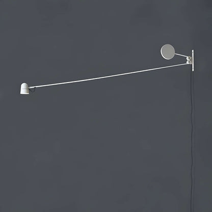 Orivelle Wall Lamp