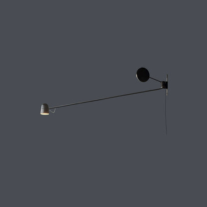 Orivelle Wall Lamp