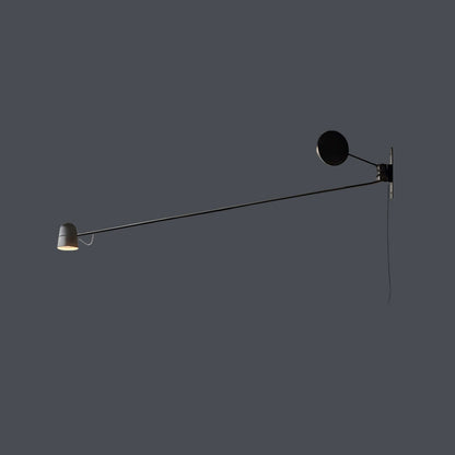 Orivelle Wall Lamp