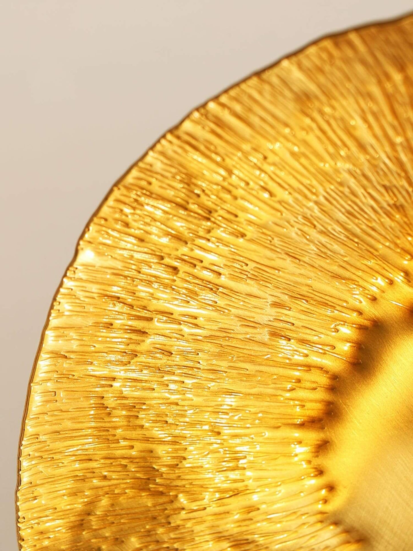 Orlia Chandelier