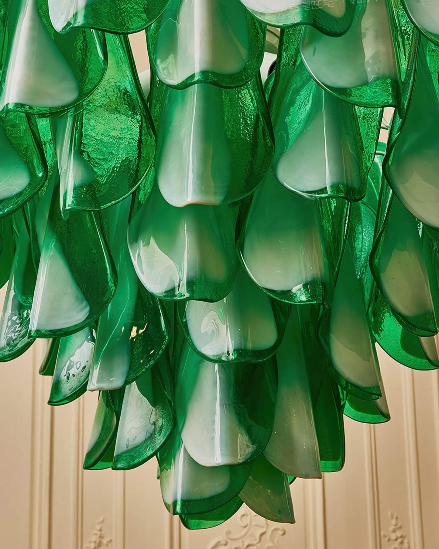 Orphia Chandelier