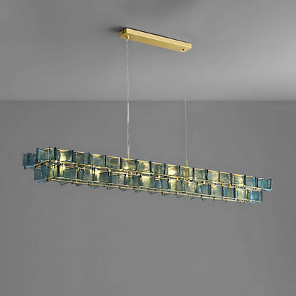 Orvex Chandelier