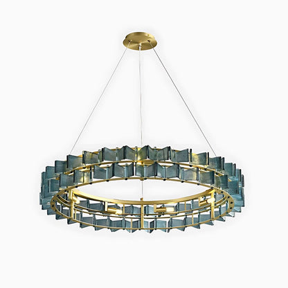 Orvex Chandelier