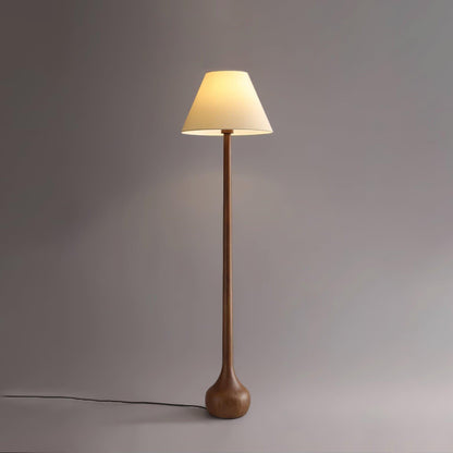 Osaka Floor Lamp