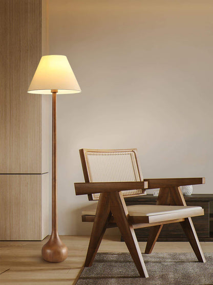 Osaka Floor Lamp