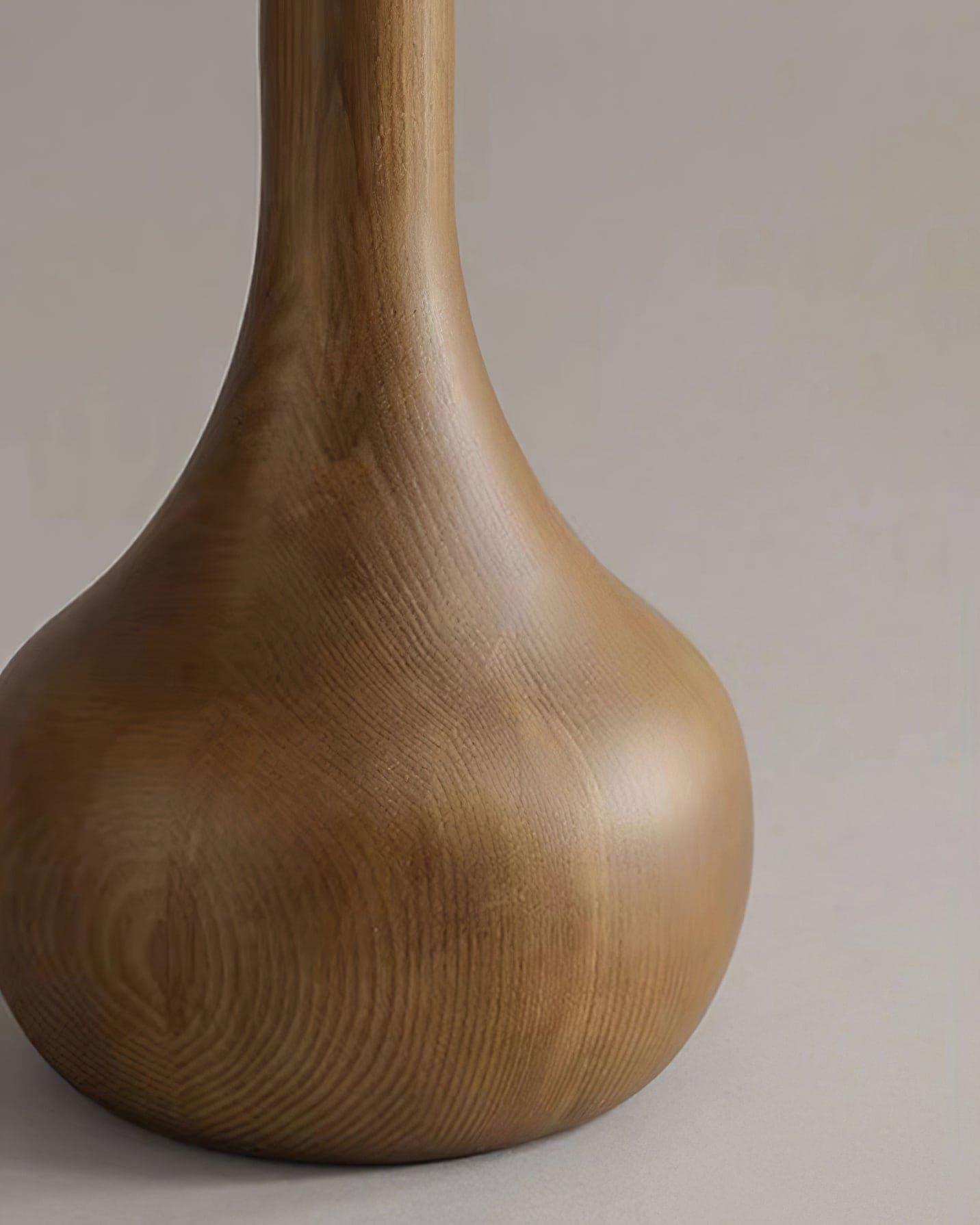 Osaka Floor Lamp
