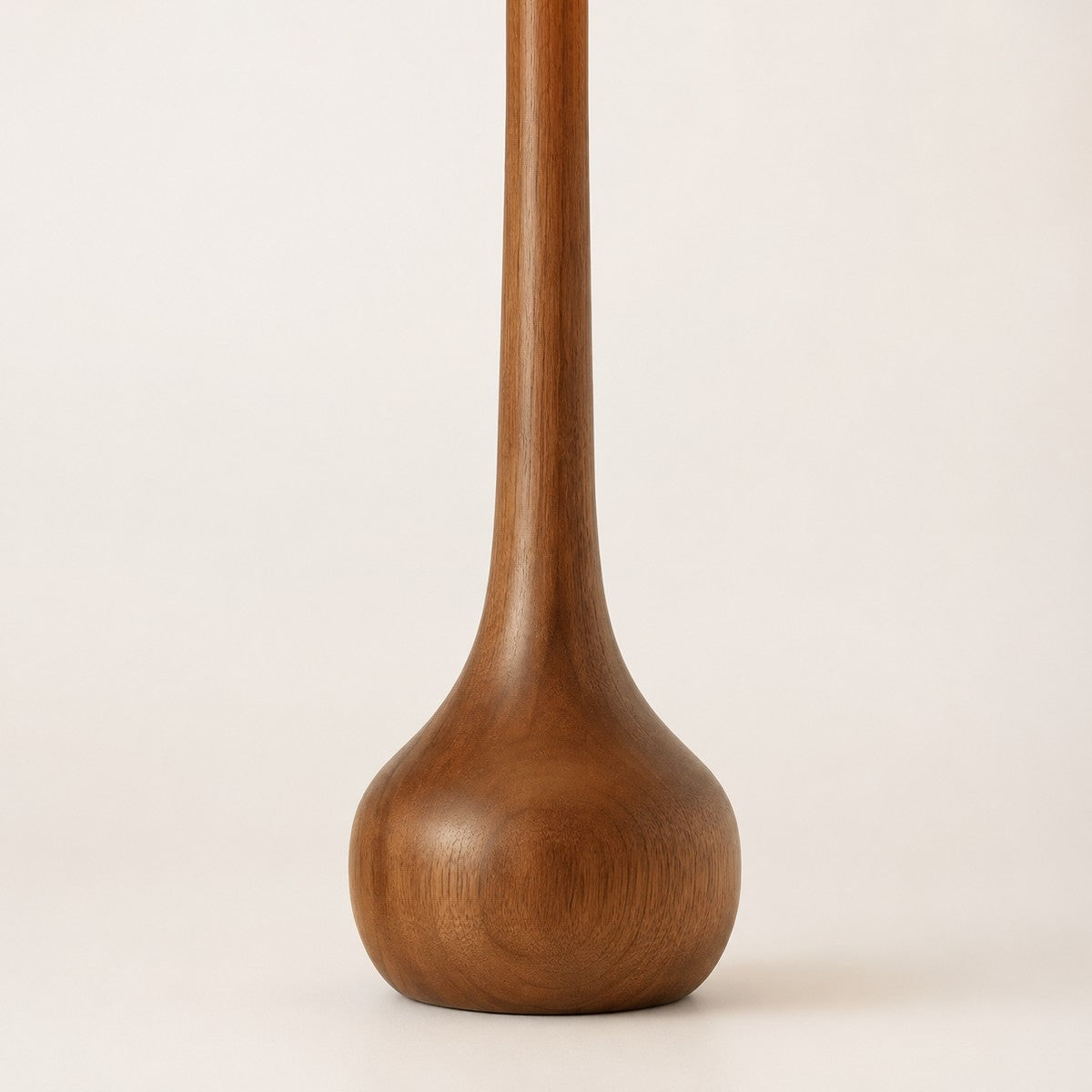 Osaka Floor Lamp