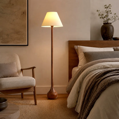 Osaka Floor Lamp