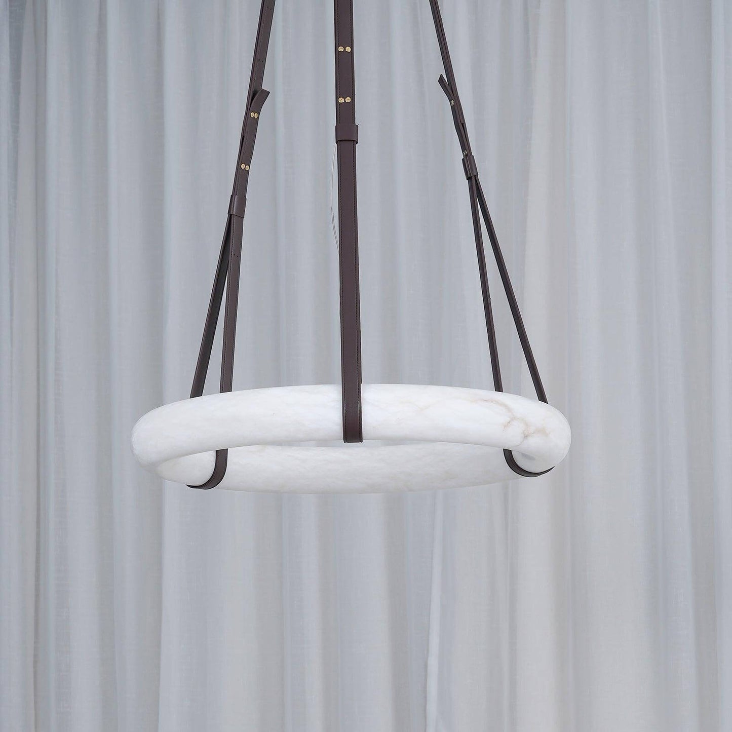 Oslo Chandelier