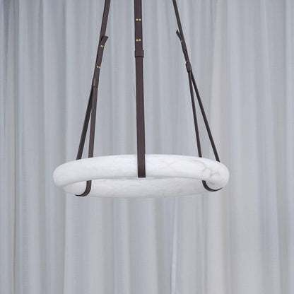 Oslo Chandelier