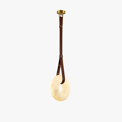 Oslo Pendant Light