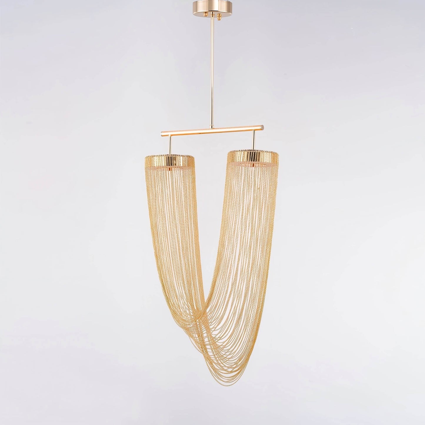 Otero Pendant Light