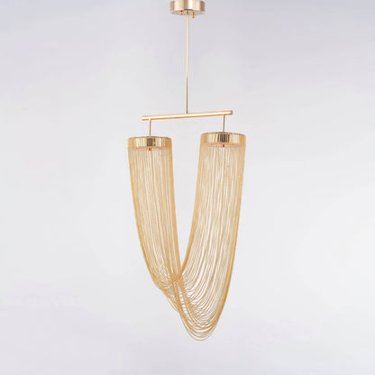 Otero Pendant Light