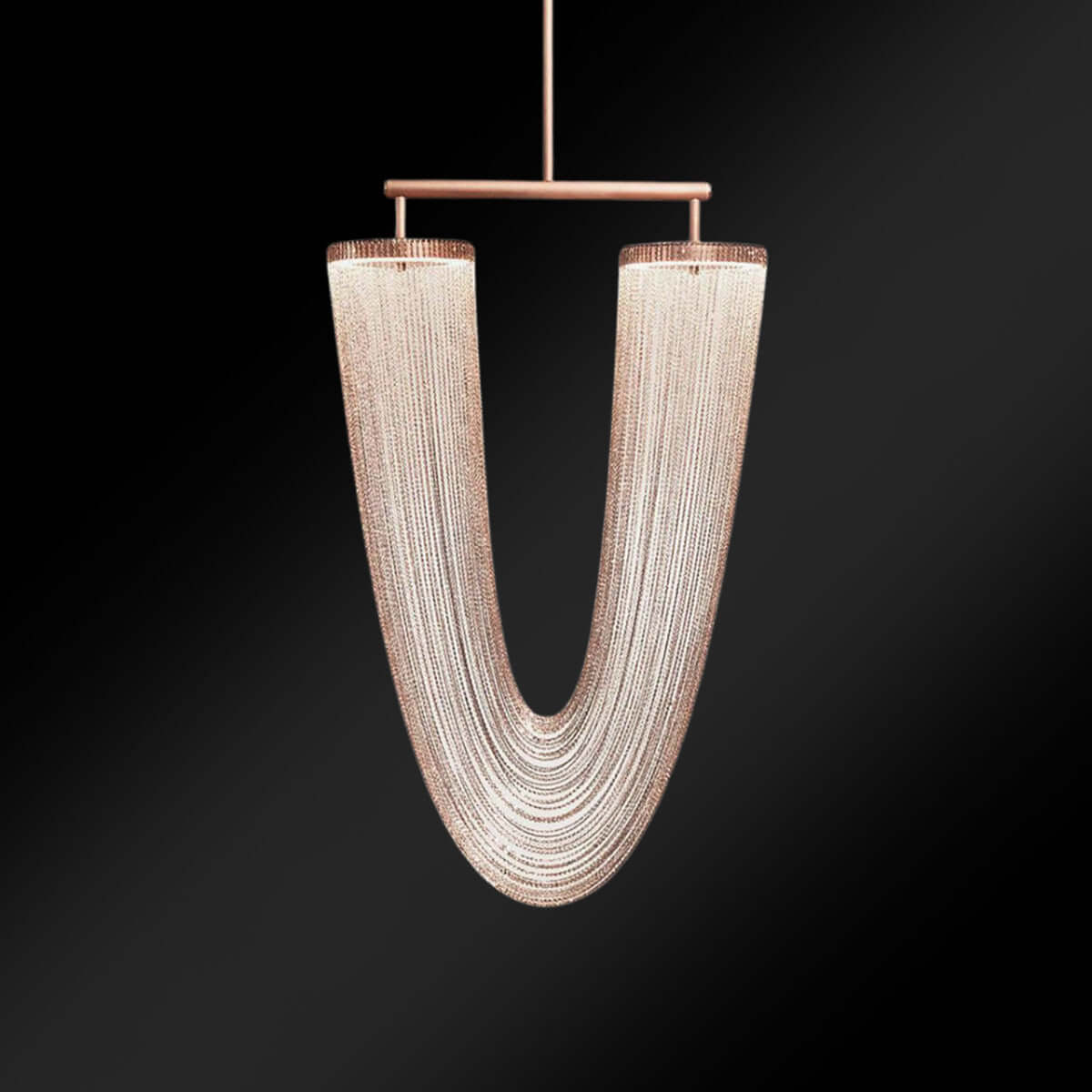 Otero Pendant Light