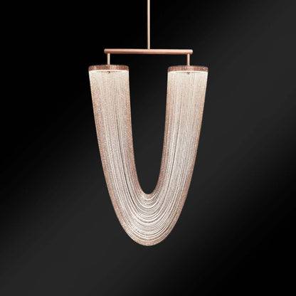 Otero Pendant Light