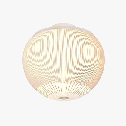 Ovelin Ceiling Light