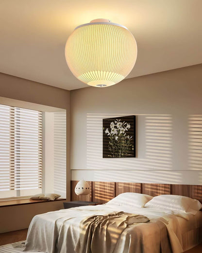 Ovelin Ceiling Light