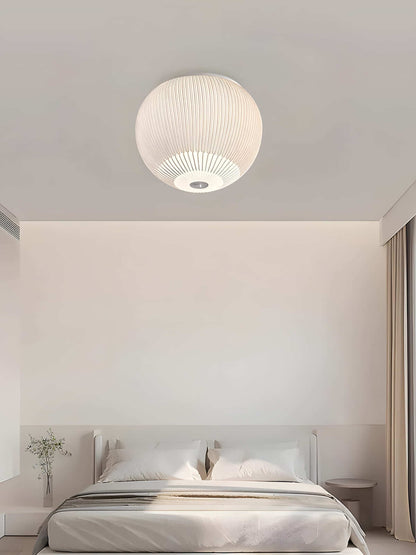 Ovelin Ceiling Light