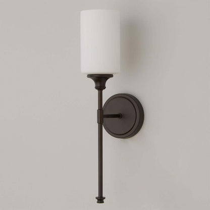 Ovrina Wall Lamp