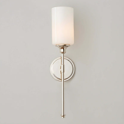 Ovrina Wall Lamp