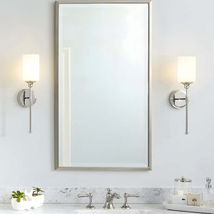 Ovrina Wall Lamp