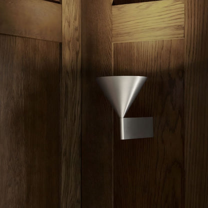 Ozyra Wall Lamp