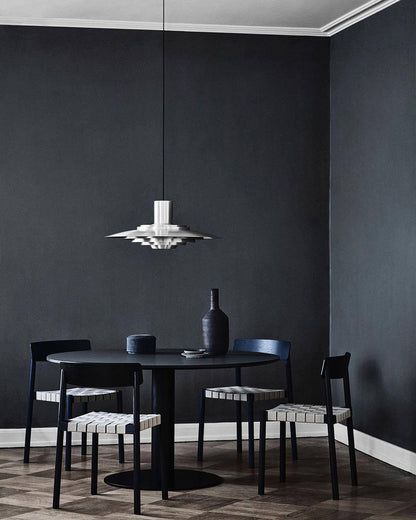 P376 Pendant Light