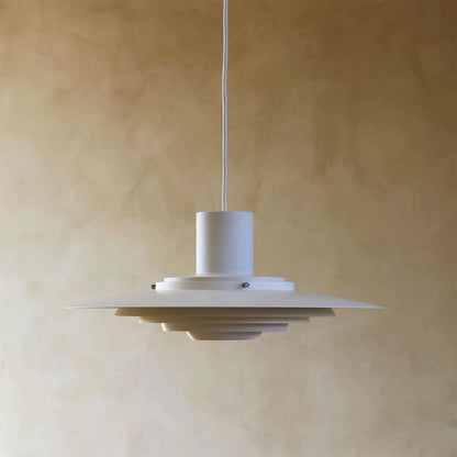 P376 Pendant Light