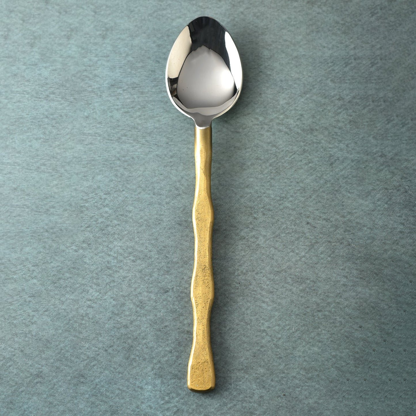 Peablossom Flatware, 5- Pc. Place Setting