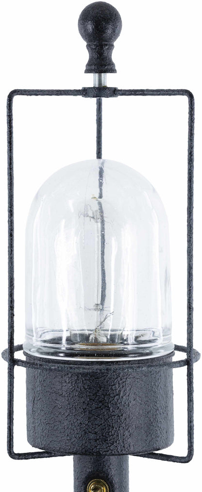 Polokwane Outdoor Table Lamp - Clearance