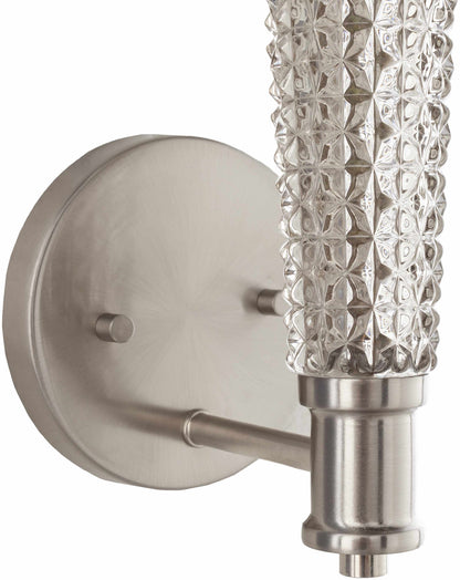 Upperville Wall Sconces - Clearance