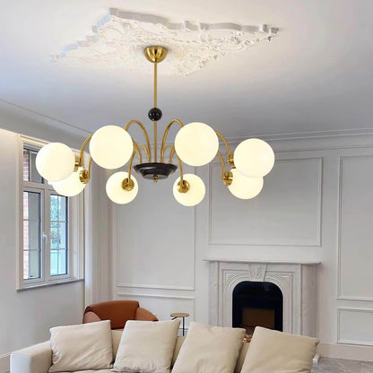Paige Chandelier