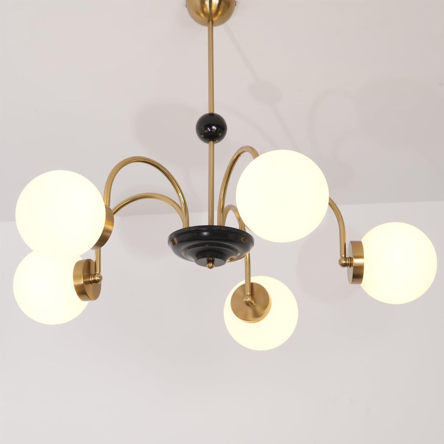 Paige Chandelier
