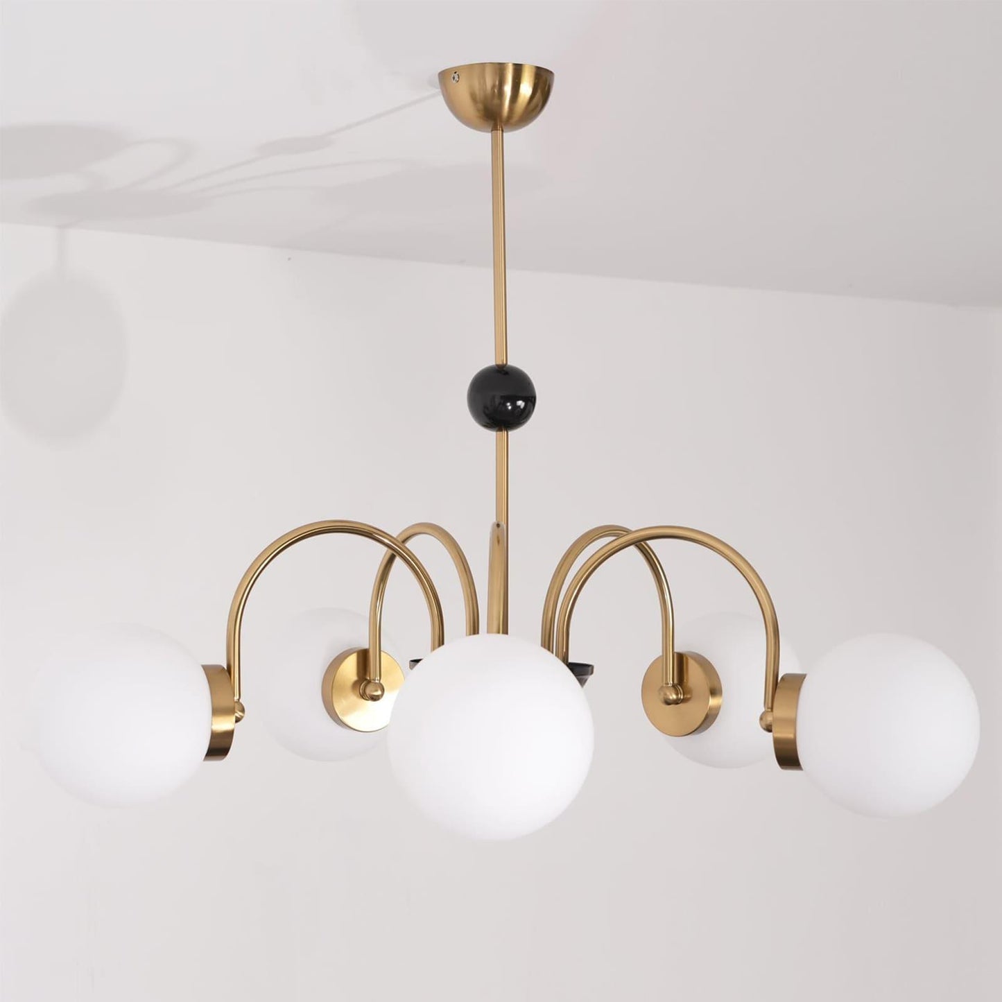 Paige Chandelier