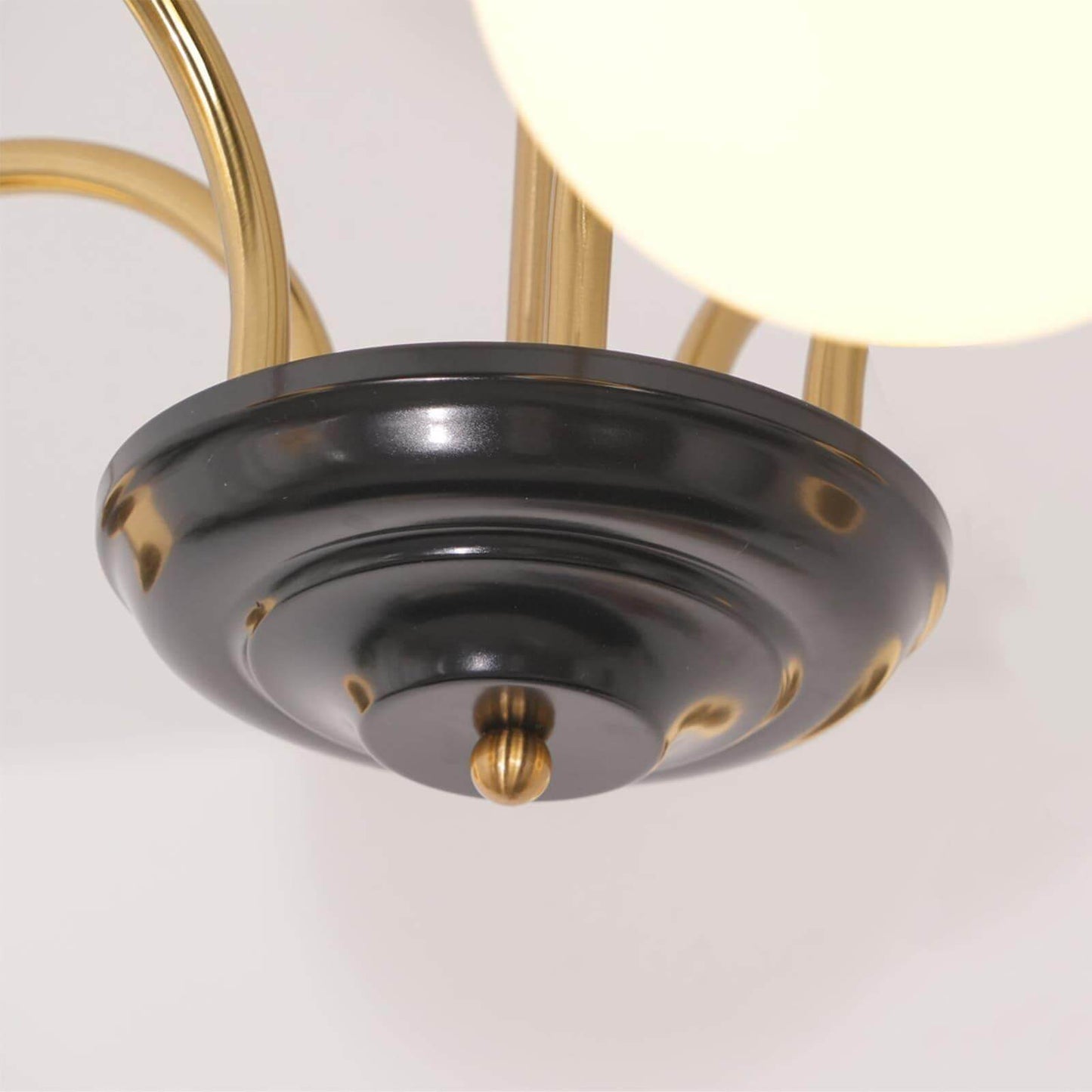 Paige Chandelier