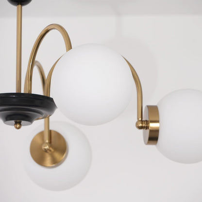 Paige Chandelier
