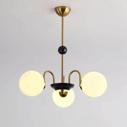 Paige Chandelier